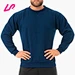 oversize hoodie men