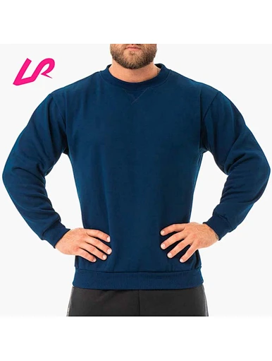 oversize hoodie men