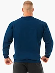 sweatshirt men