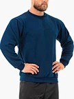 custom sweatshirt